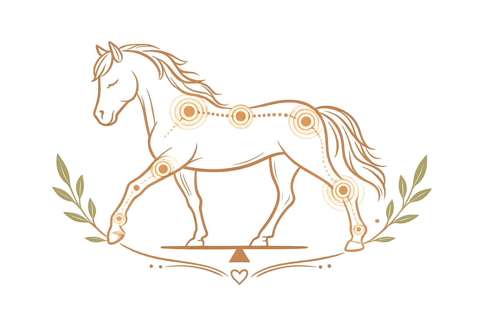 Massage Bien-être