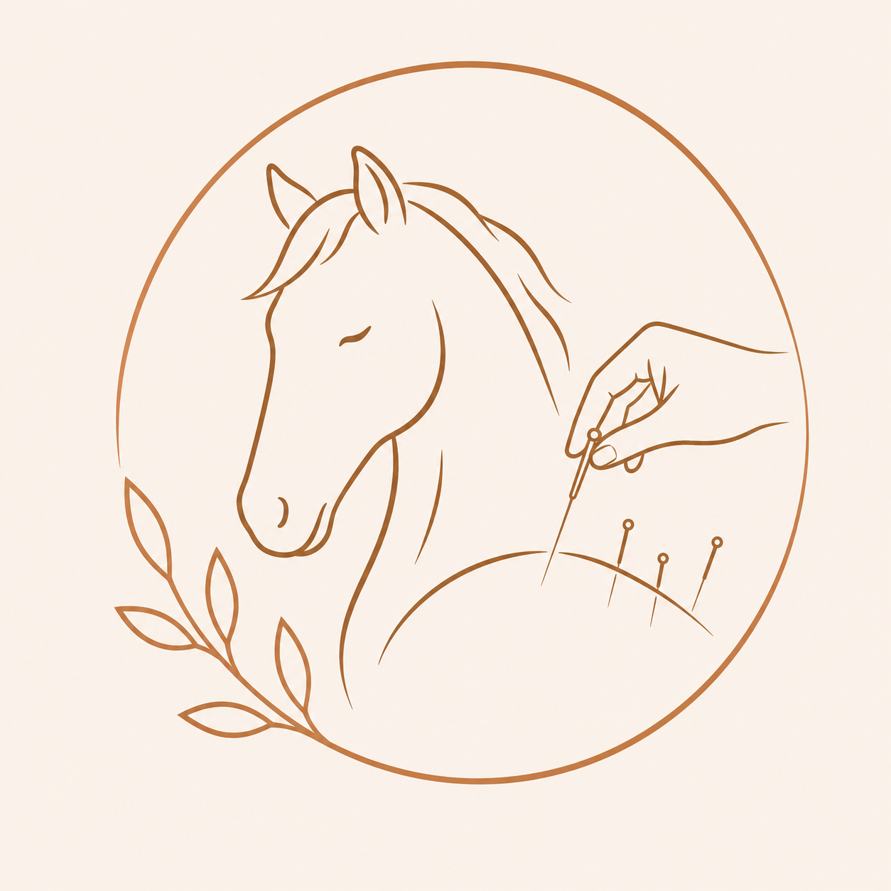 Massage Bien-être