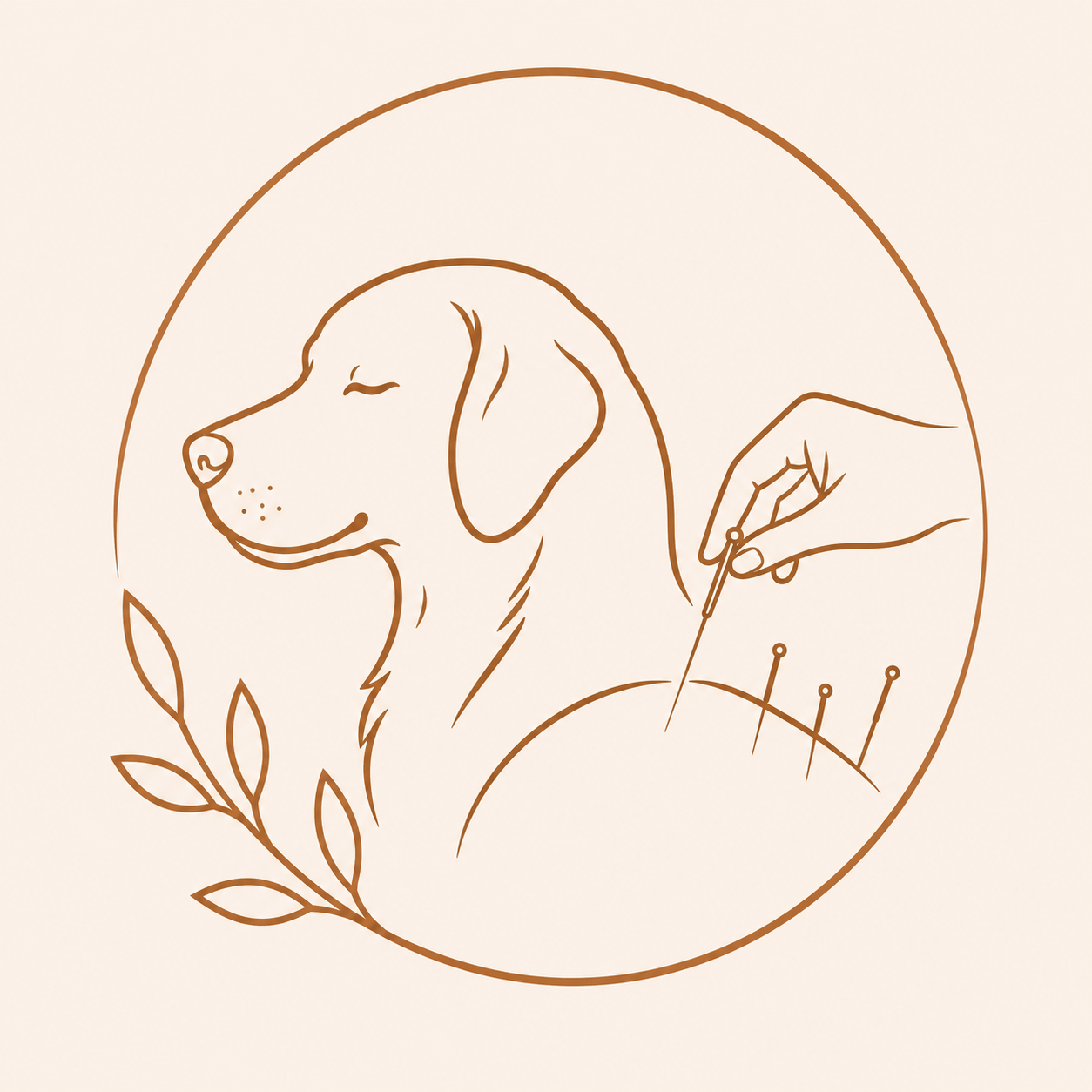 Massage Bien-être