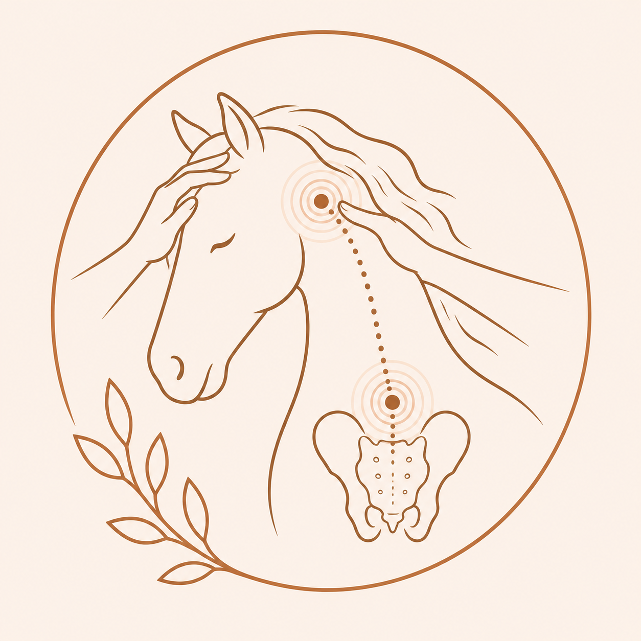 Massage Bien-être