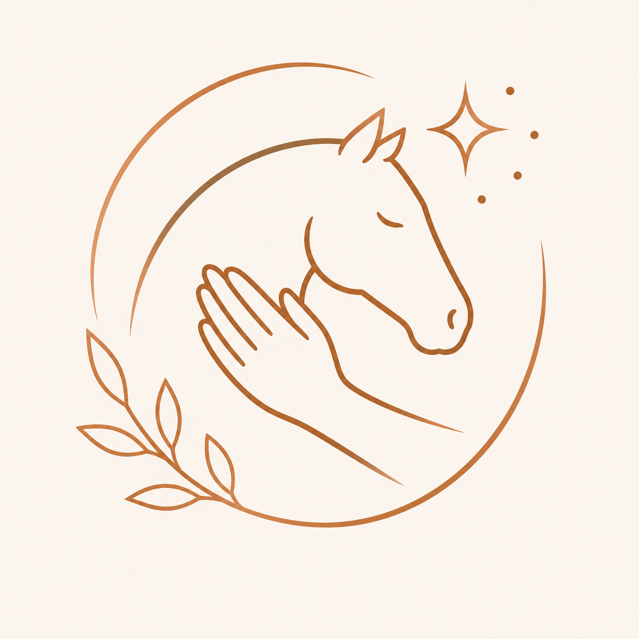 Massage Bien-être