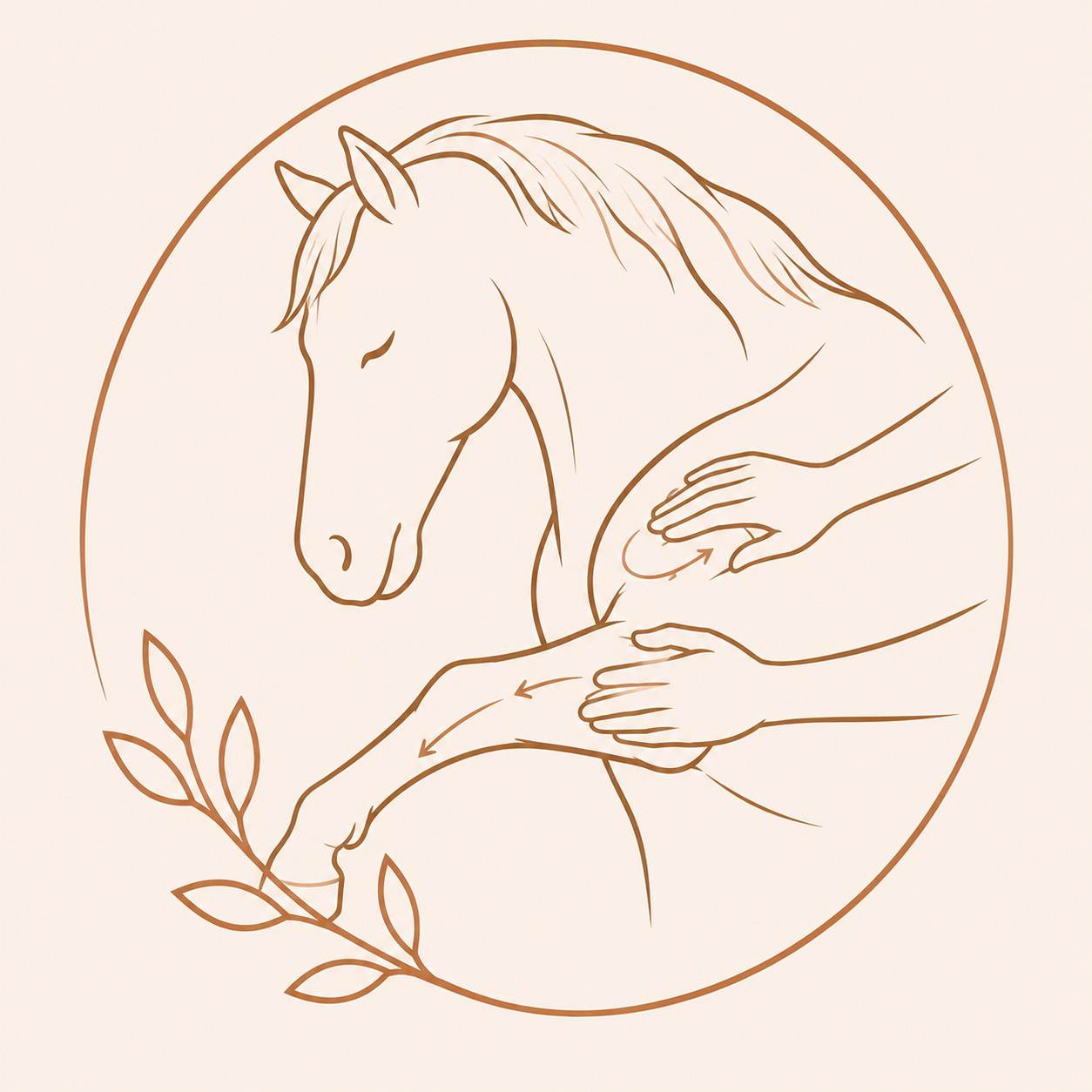 Massage Bien-être