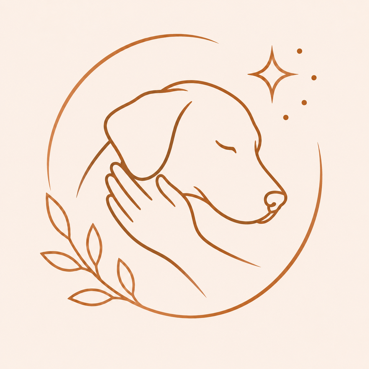 Massage Bien-être
