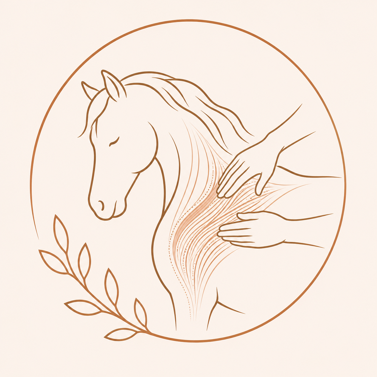 Massage Bien-être
