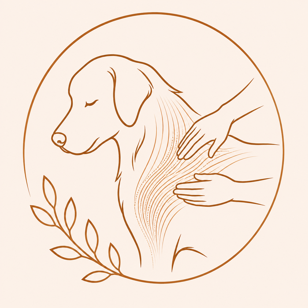 Massage Bien-être