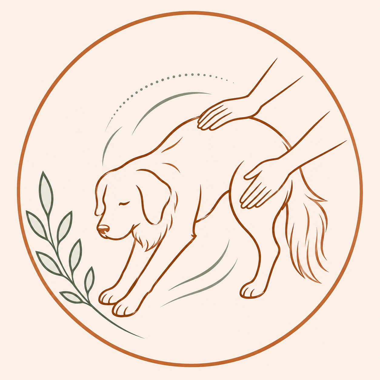 Massage Bien-être