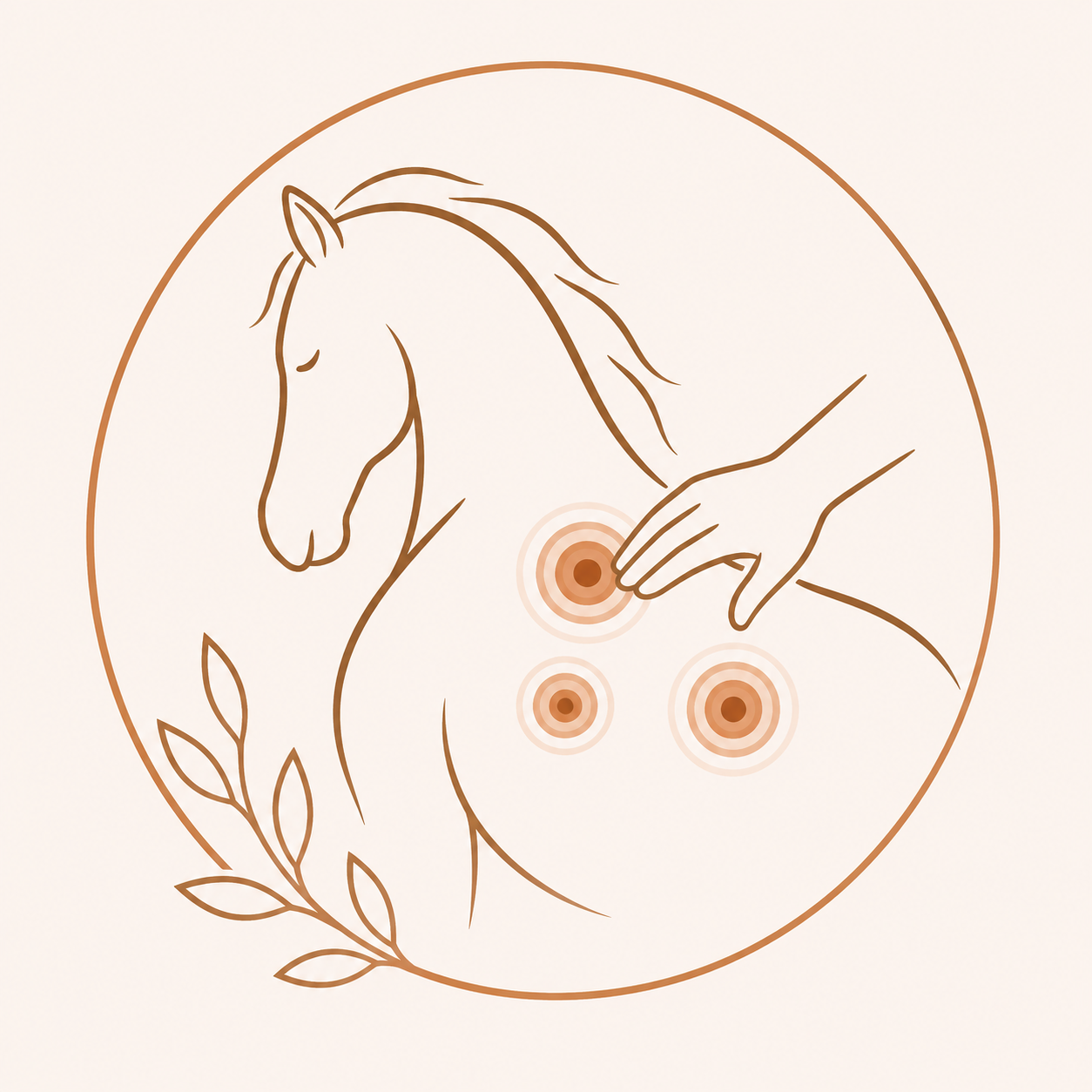 Massage Bien-être